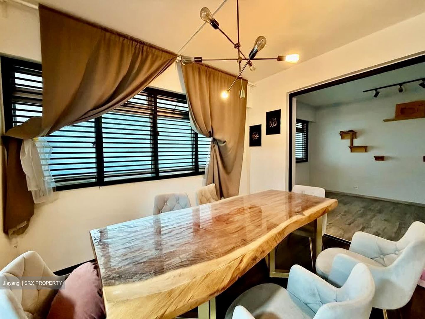 Blk 182 Pasir Ris Street 11 (Pasir Ris), HDB 5 Rooms #561837481